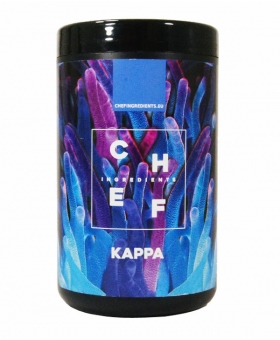 KAPPA 500 g